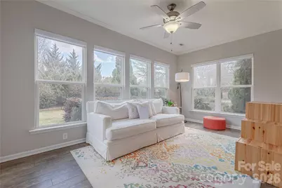 270 Hampton Trail Drive, Fort Mill, SC 29708 - Photo 19