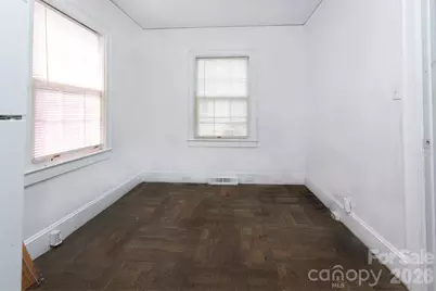 4414 Major Street, Charlotte, NC 28208 - Photo 7