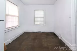 4414 Major St, Charlotte, NC 28208 - Photo 7