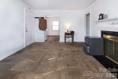 4414 Major Street, Charlotte, NC 28208 - Photo 5