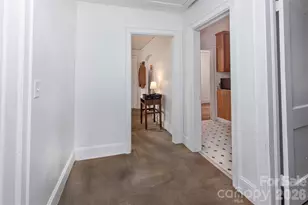 4414 Major St, Charlotte, NC 28208 - Photo 11