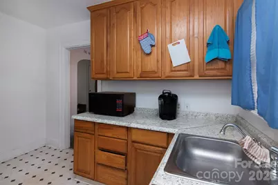 4414 Major Street, Charlotte, NC 28208 - Photo 9