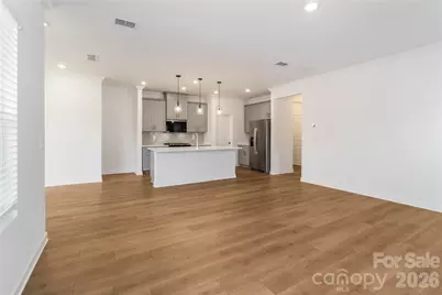 720 Palmer Pendleton Way, York, SC 28445 - Photo 11