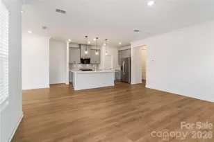 720 Palmer Pendleton Wy, York, SC 28445 - Photo 11