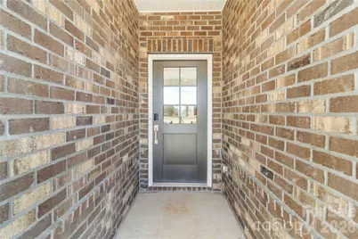 720 Palmer Pendleton Way, York, SC 28445 - Photo 5