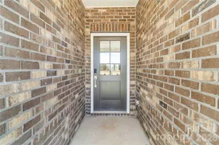 720 Palmer Pendleton Wy, York, SC 28445 - Photo 5