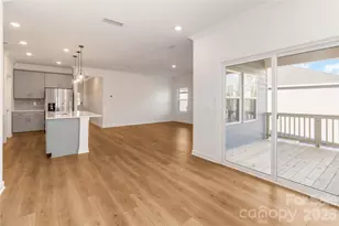 720 Palmer Pendleton Wy, York, SC 28445 - Photo 17