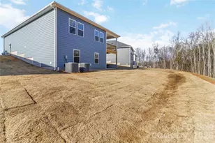 720 Palmer Pendleton Wy, York, SC 28445 - Photo 37