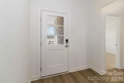 720 Palmer Pendleton Way, York, SC 28445 - Photo 7