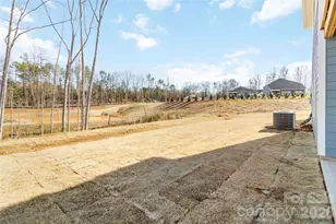 720 Palmer Pendleton Wy, York, SC 28445 - Photo 39