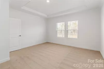 720 Palmer Pendleton Way, York, SC 28445 - Photo 21