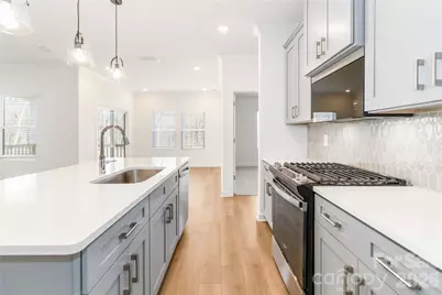 720 Palmer Pendleton Way, York, SC 28445 - Photo 15