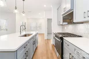 720 Palmer Pendleton Wy, York, SC 28445 - Photo 15