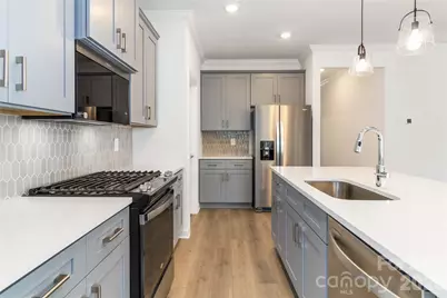 720 Palmer Pendleton Way, York, SC 28445 - Photo 13