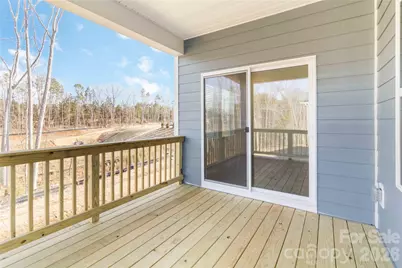 720 Palmer Pendleton Way, York, SC 28445 - Photo 35