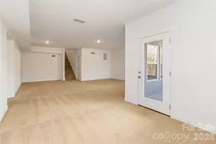 720 Palmer Pendleton Wy, York, SC 28445 - Photo 27