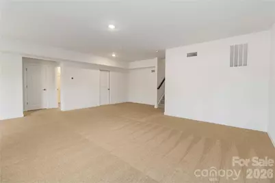 720 Palmer Pendleton Way, York, SC 28445 - Photo 29