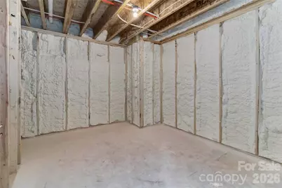 720 Palmer Pendleton Way, York, SC 28445 - Photo 33