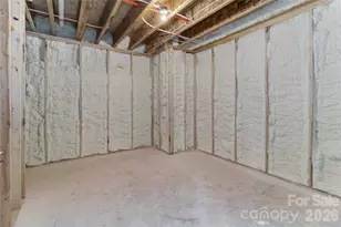 720 Palmer Pendleton Wy, York, SC 28445 - Photo 33