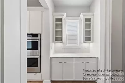 5459 Spruce Street #259, Indian Land, SC 29707 - Photo 5