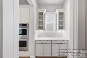 5459 Spruce St, Indian Land, SC 29707 - Photo 5