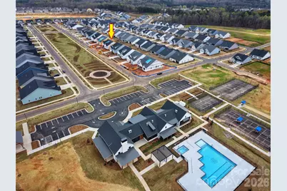 5459 Spruce Street, Indian Land, SC 29707 - Photo 21