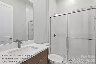 5459 Spruce Street #259, Indian Land, SC 29707 - Photo 11