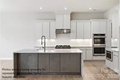 5459 Spruce Street #259, Indian Land, SC 29707 - Photo 3