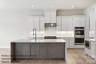 5459 Spruce St, Indian Land, SC 29707 - Photo 3