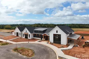 5459 Spruce St, Indian Land, SC 29707 - Photo 27