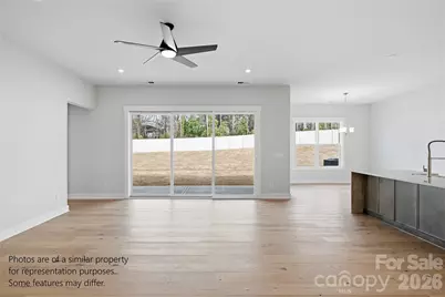 5459 Spruce Street #259, Indian Land, SC 29707 - Photo 7