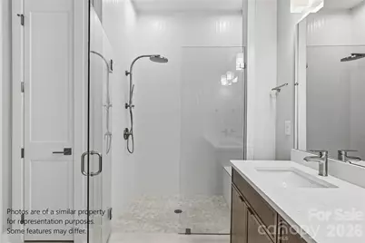 5459 Spruce Street #259, Indian Land, SC 29707 - Photo 9