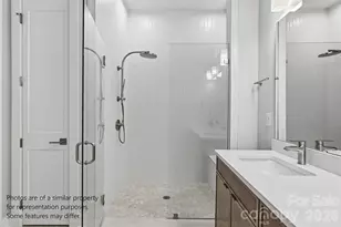 5459 Spruce St, Indian Land, SC 29707 - Photo 9