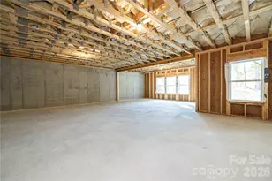 5459 Spruce St, Indian Land, SC 29707 - Photo 13