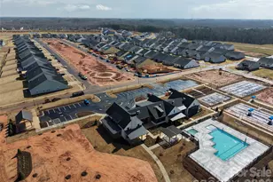 5459 Spruce St, Indian Land, SC 29707 - Photo 21