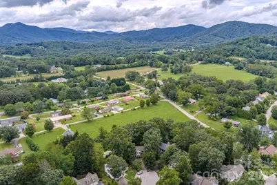 303 Theron Court, Candler, NC 28715 - Photo 41