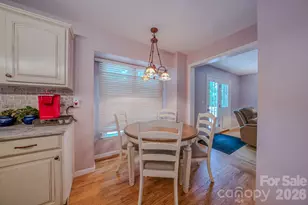 303 Theron Ct, Candler, NC 28715 - Photo 19