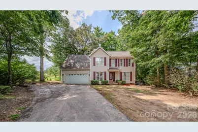 303 Theron Court, Candler, NC 28715 - Photo 39