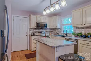 303 Theron Ct, Candler, NC 28715 - Photo 9