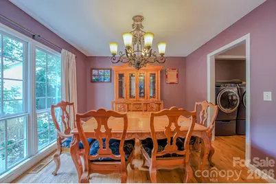 303 Theron Court, Candler, NC 28715 - Photo 25