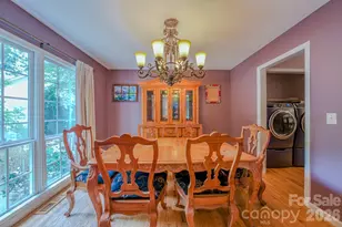 303 Theron Ct, Candler, NC 28715 - Photo 25