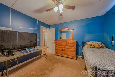 303 Theron Court, Candler, NC 28715 - Photo 33