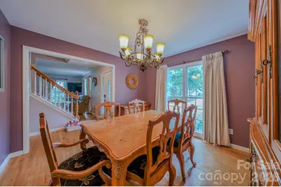 303 Theron Court, Candler, NC 28715 - Photo 23