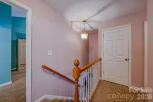 303 Theron Ct, Candler, NC 28715 - Photo 27