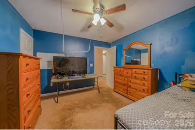 303 Theron Court, Candler, NC 28715 - Photo 31