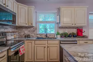 303 Theron Ct, Candler, NC 28715 - Photo 11