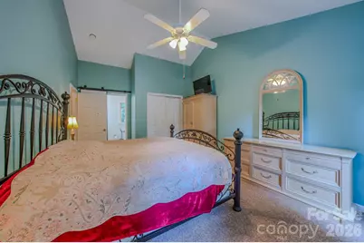 303 Theron Court, Candler, NC 28715 - Photo 35