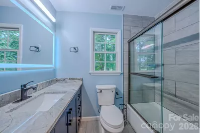 303 Theron Court, Candler, NC 28715 - Photo 29