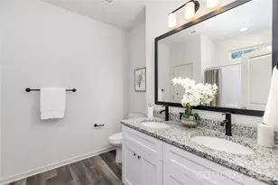 5303 Grand Canyon Rd NW, Concord, NC 28027 - Photo 13