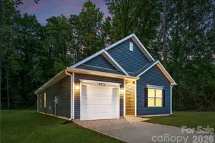 5303 Grand Canyon Rd NW, Concord, NC 28027 - Photo 19